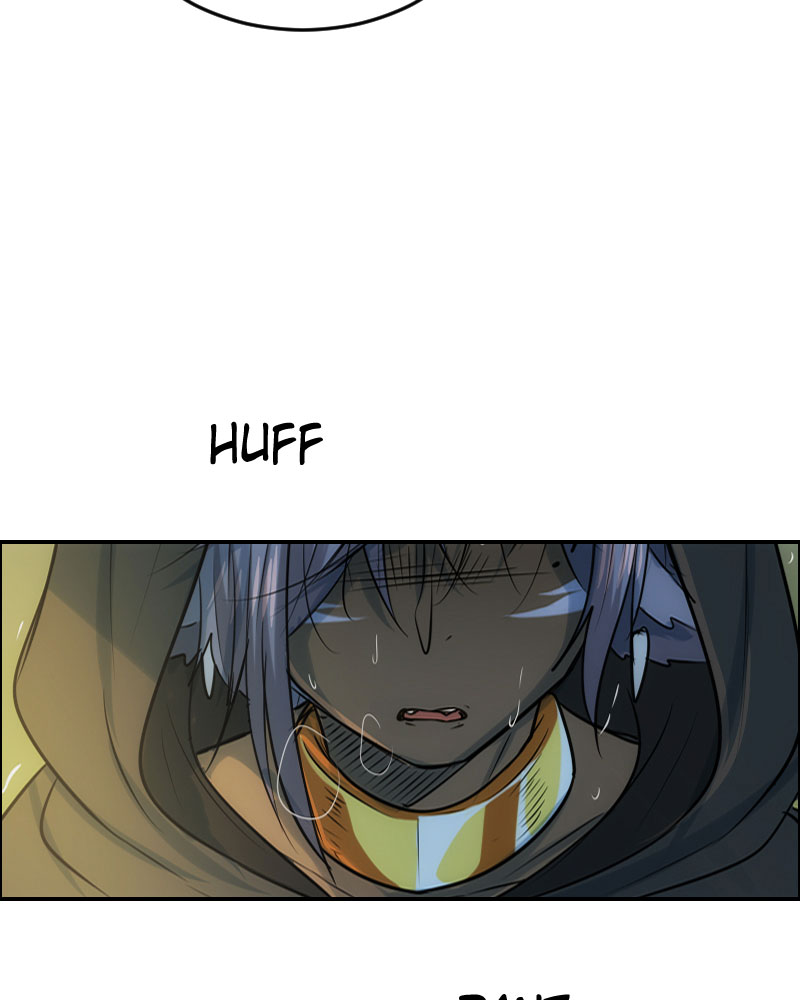 Watermelon - Manhwa Chapter 87 - page 16