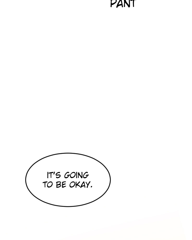 Watermelon - Manhwa Chapter 87 - page 17