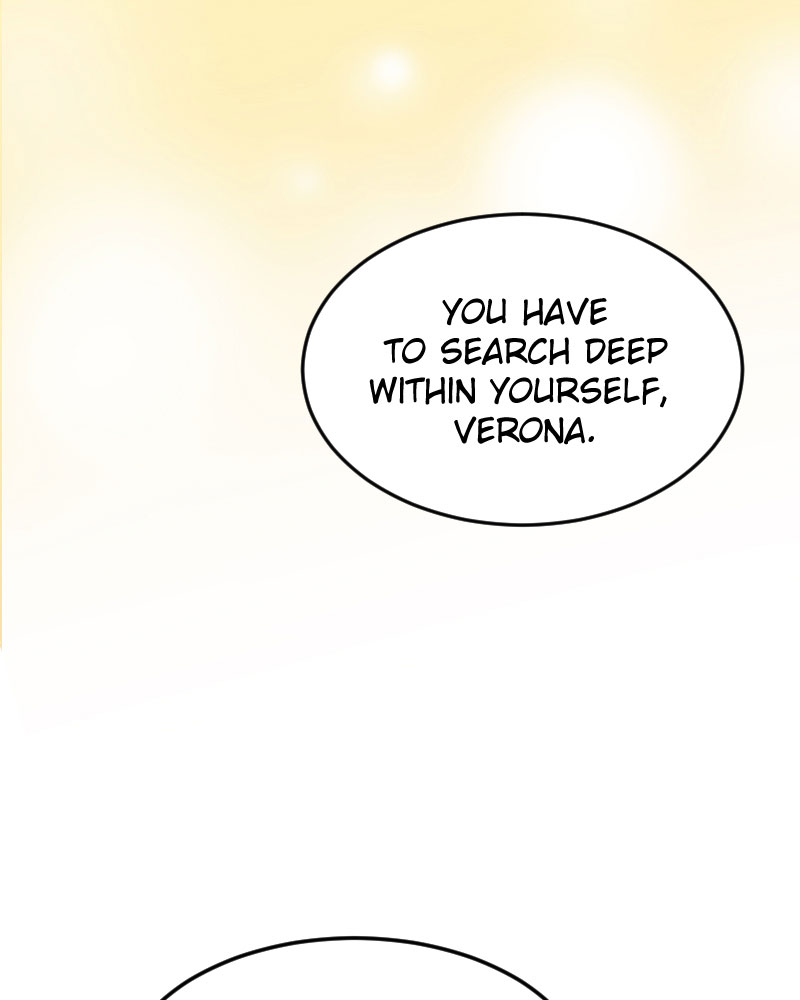 Watermelon - Manhwa Chapter 87 - page 19
