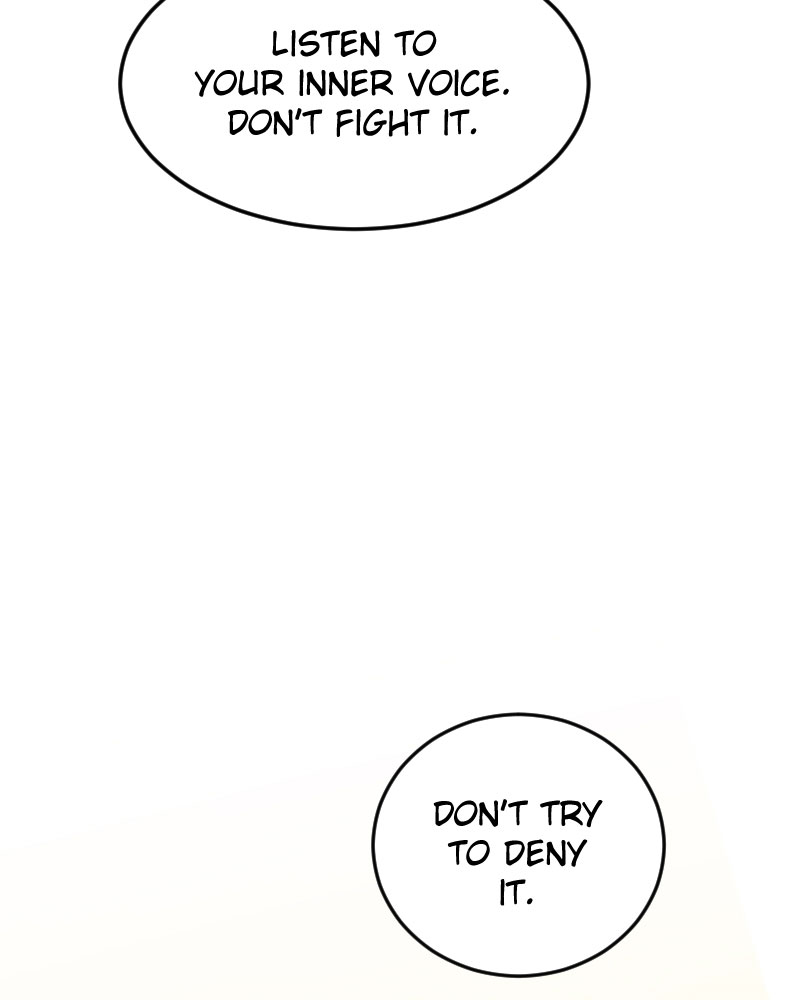 Watermelon - Manhwa Chapter 87 - page 20