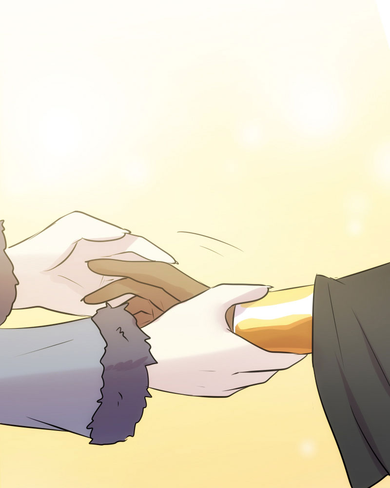 Watermelon - Manhwa Chapter 87 - page 21