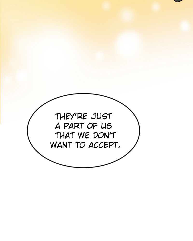 Watermelon - Manhwa Chapter 87 - page 22