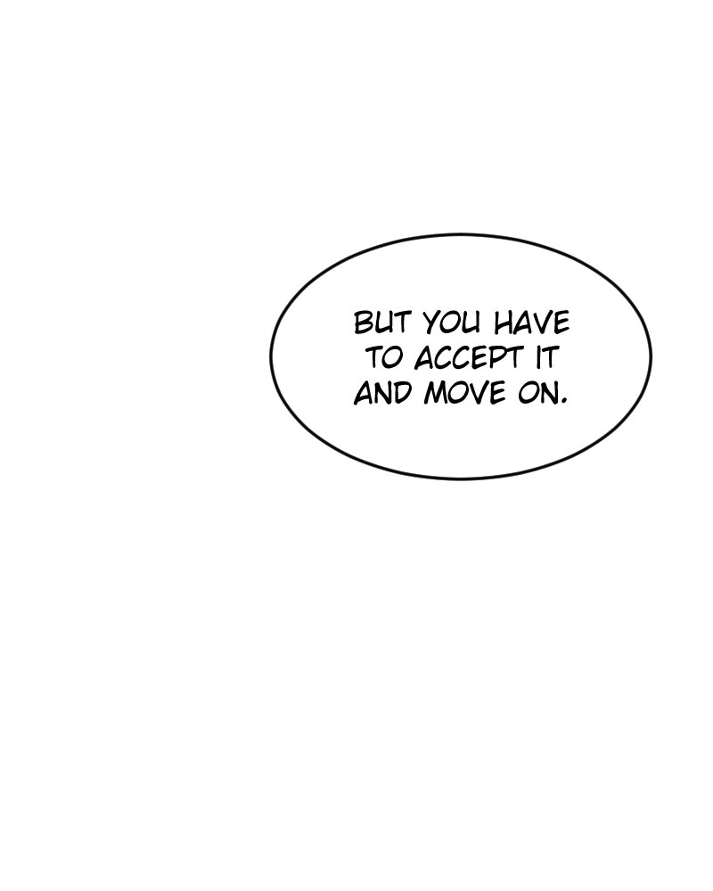 Watermelon - Manhwa Chapter 87 - page 23
