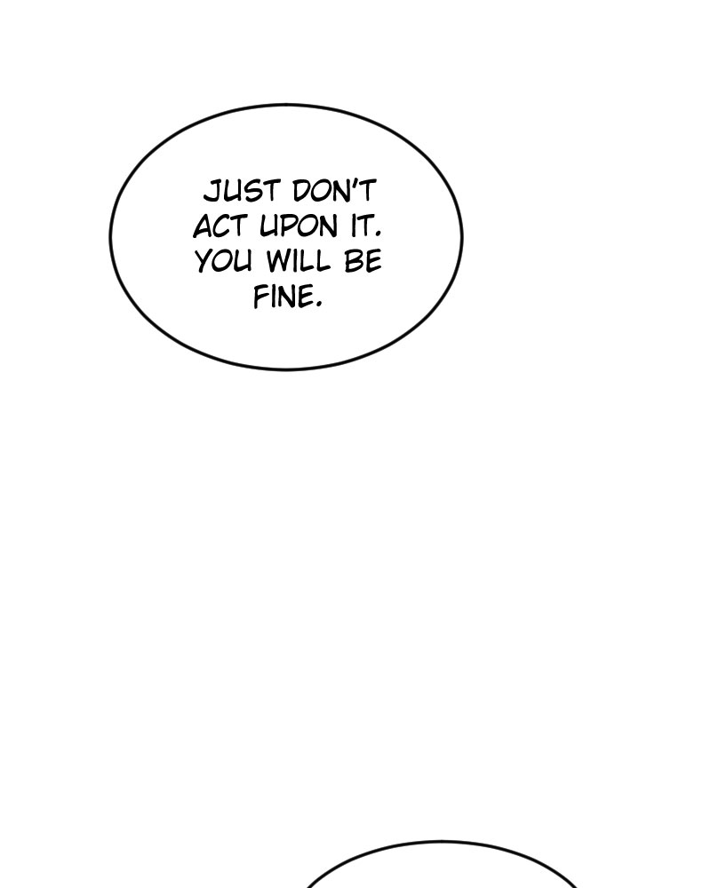 Watermelon - Manhwa Chapter 87 - page 24