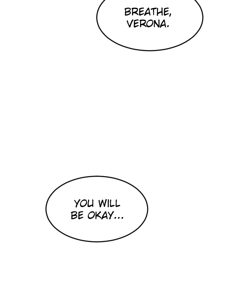 Watermelon - Manhwa Chapter 87 - page 25