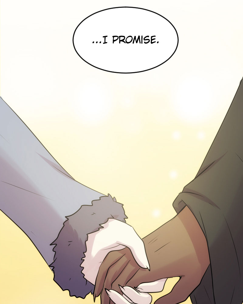 Watermelon - Manhwa Chapter 87 - page 27