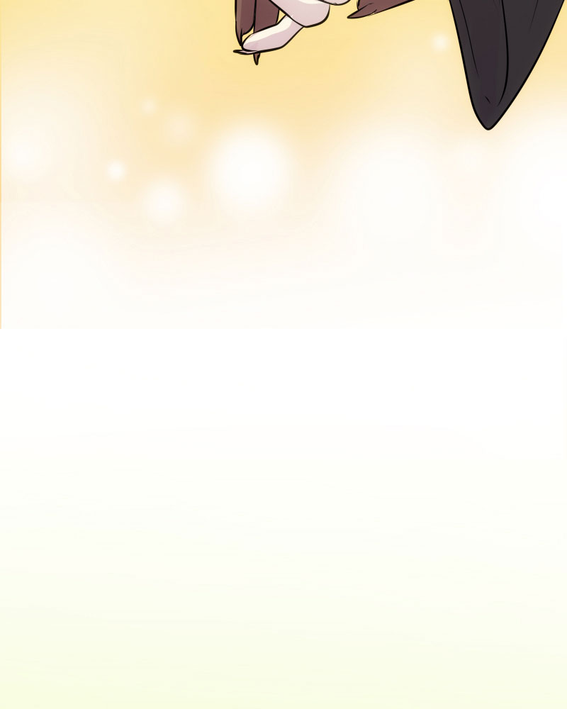 Watermelon - Manhwa Chapter 87 - page 28