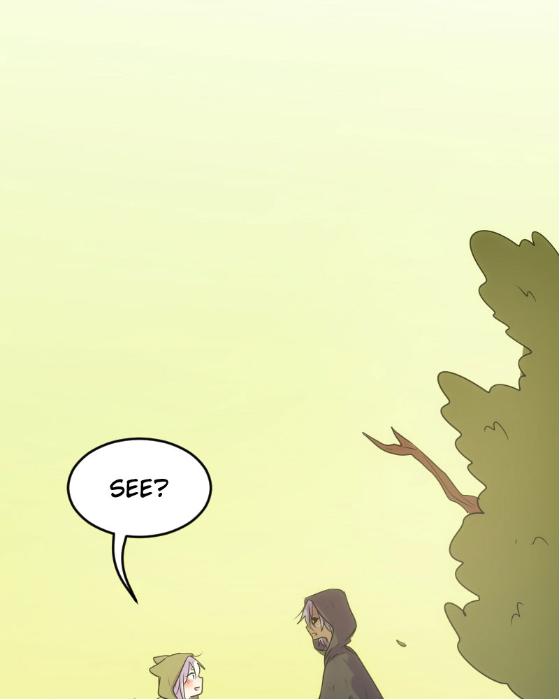 Watermelon - Manhwa Chapter 87 - page 29