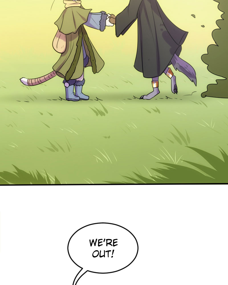 Watermelon - Manhwa Chapter 87 - page 30