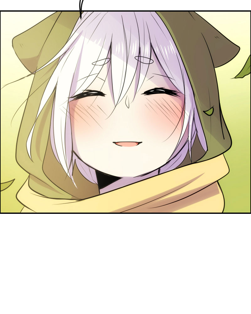 Watermelon - Manhwa Chapter 87 - page 31