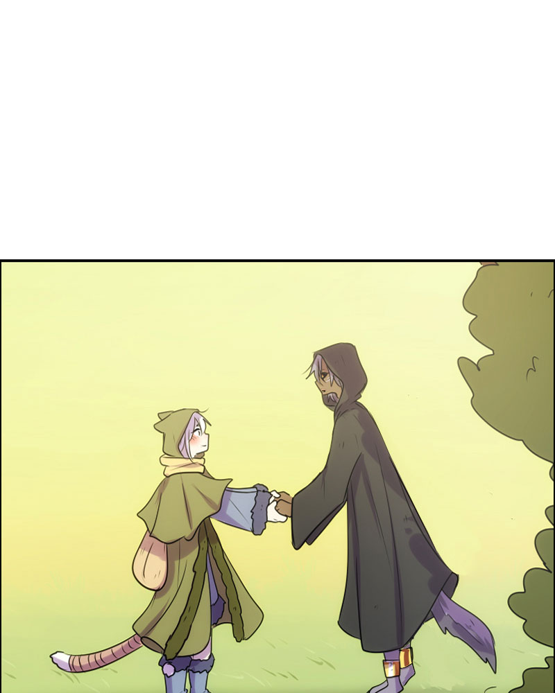 Watermelon - Manhwa Chapter 87 - page 33