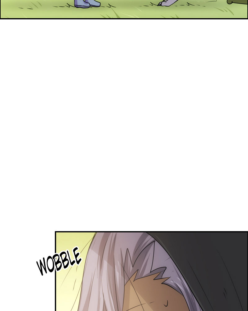 Watermelon - Manhwa Chapter 87 - page 34