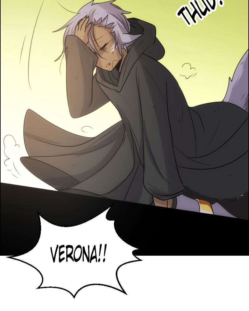 Watermelon - Manhwa Chapter 87 - page 36