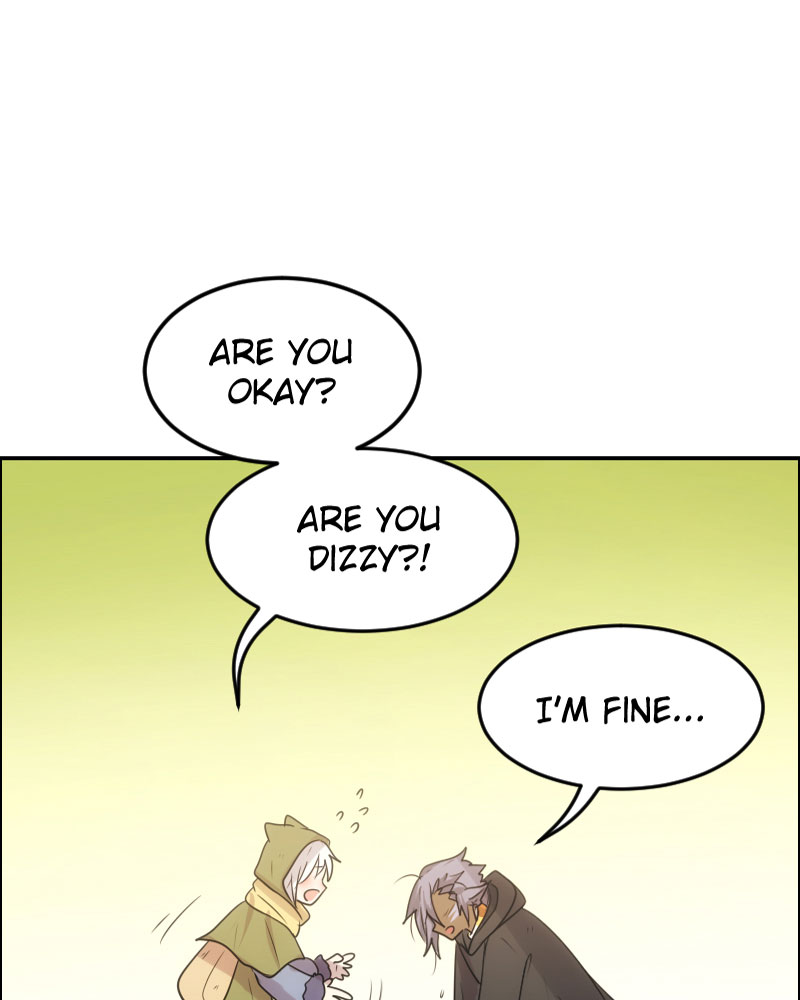 Watermelon - Manhwa Chapter 87 - page 37