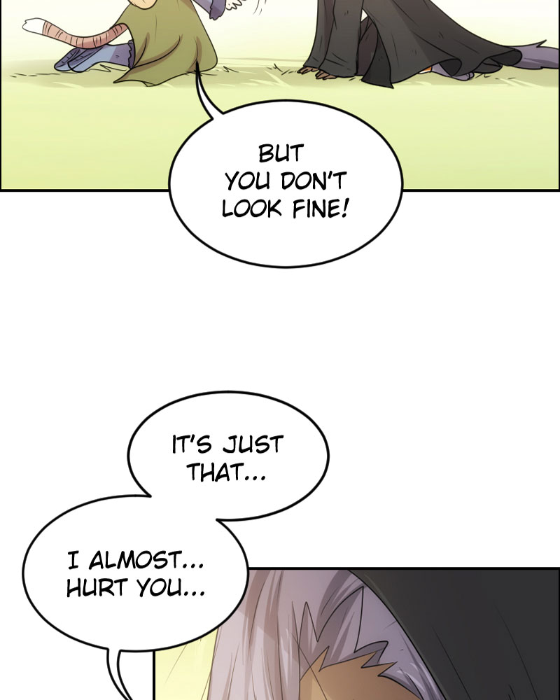 Watermelon - Manhwa Chapter 87 - page 38