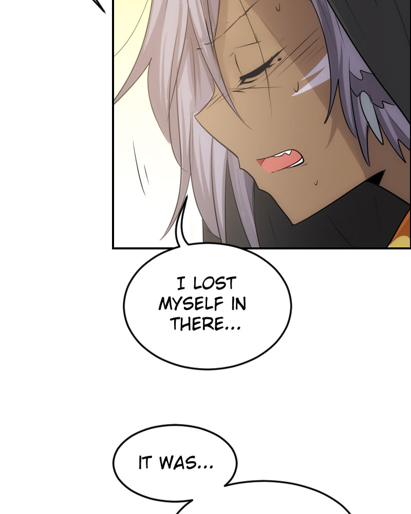 Watermelon - Manhwa Chapter 87 - page 39