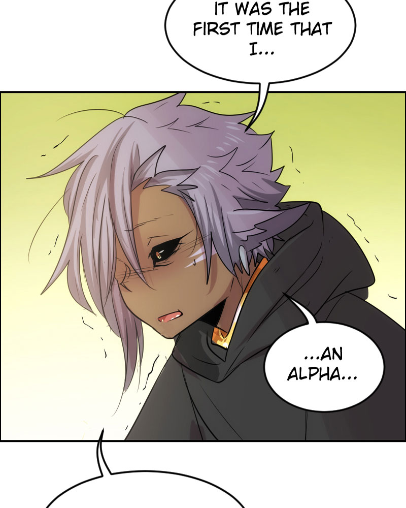 Watermelon - Manhwa Chapter 87 - page 40