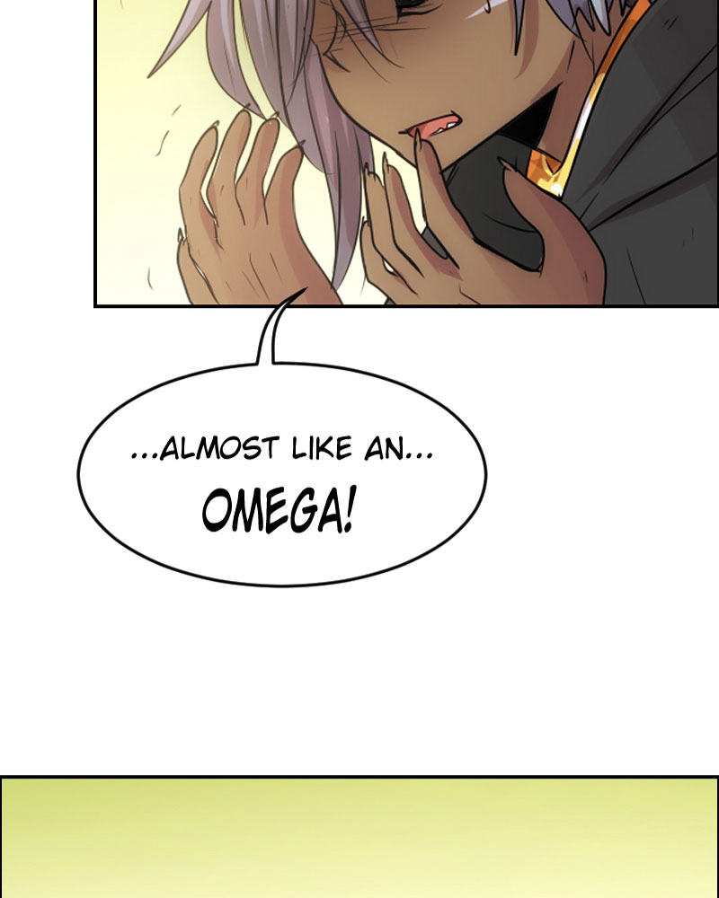 Watermelon - Manhwa Chapter 87 - page 42