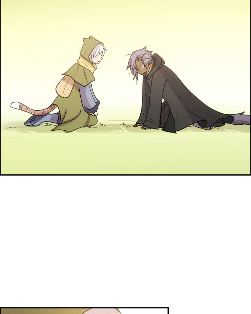 Watermelon - Manhwa Chapter 87 - page 43
