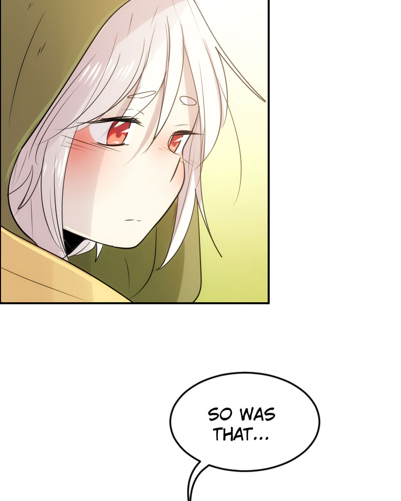 Watermelon - Manhwa Chapter 87 - page 44