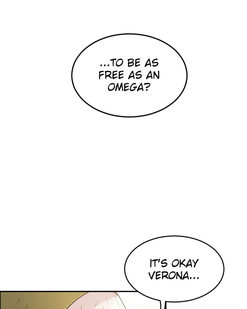Watermelon - Manhwa Chapter 87 - page 47
