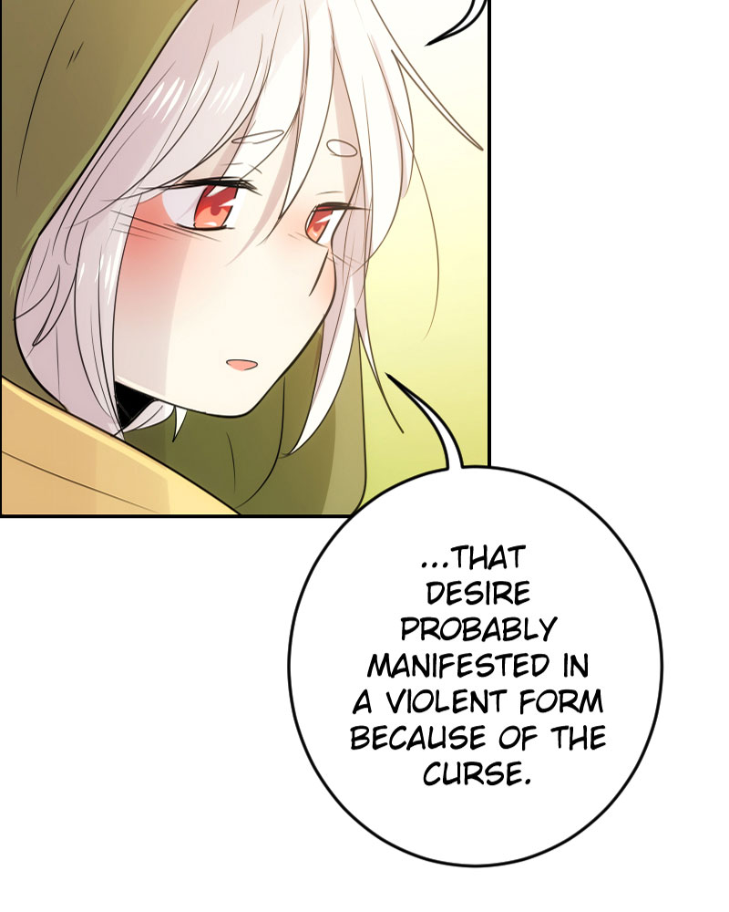 Watermelon - Manhwa Chapter 87 - page 48