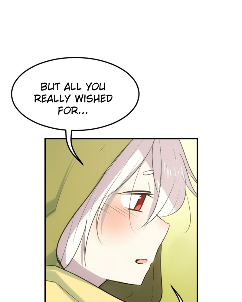 Watermelon - Manhwa Chapter 87 - page 49