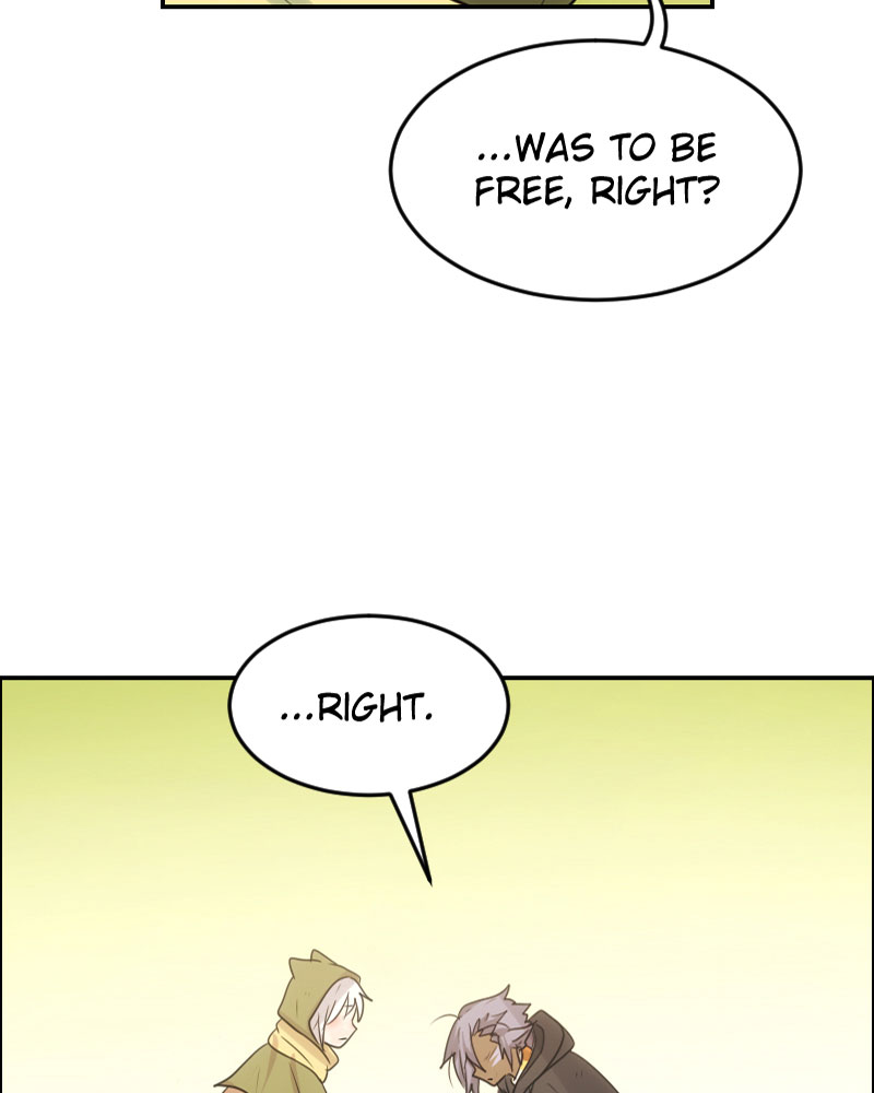 Watermelon - Manhwa Chapter 87 - page 50