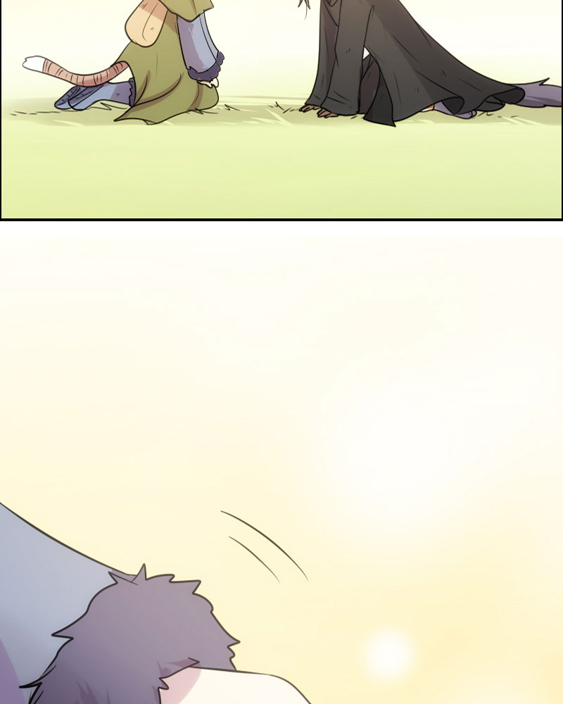 Watermelon - Manhwa Chapter 87 - page 51