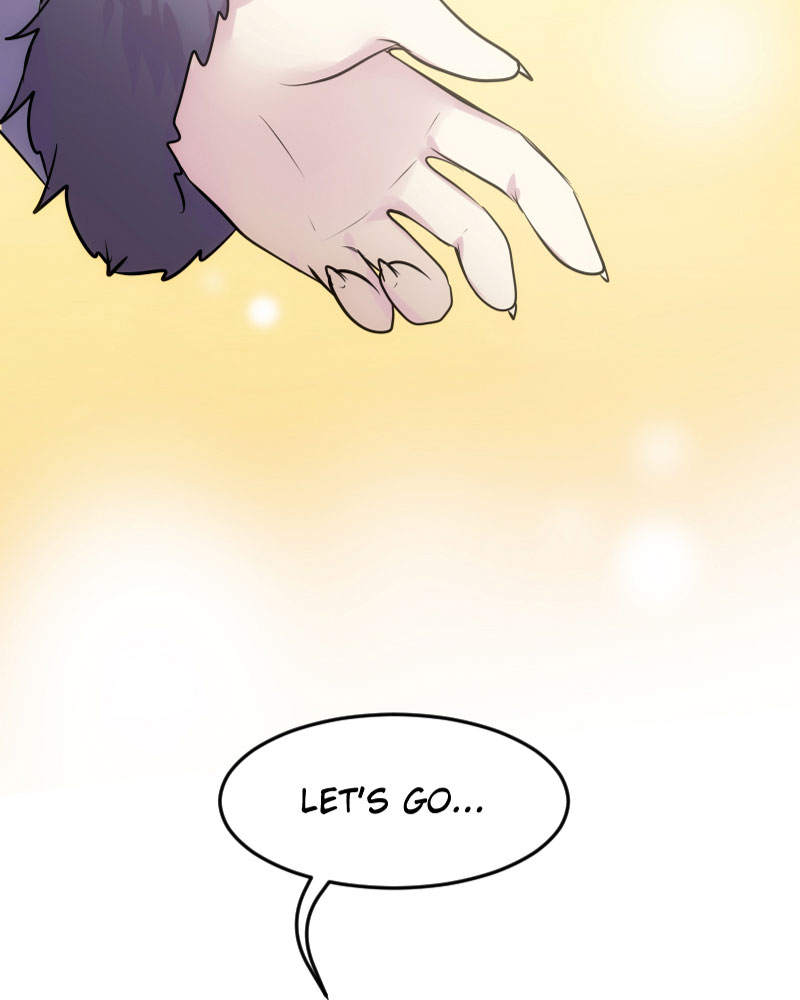 Watermelon - Manhwa Chapter 87 - page 52