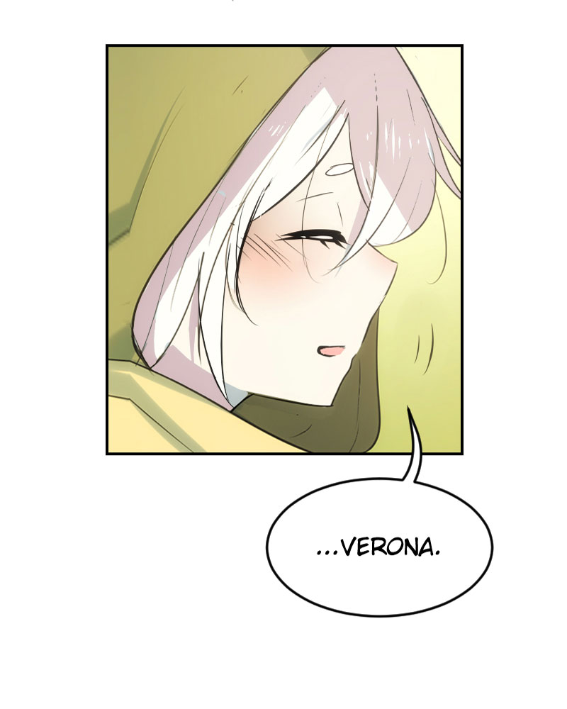 Watermelon - Manhwa Chapter 87 - page 53