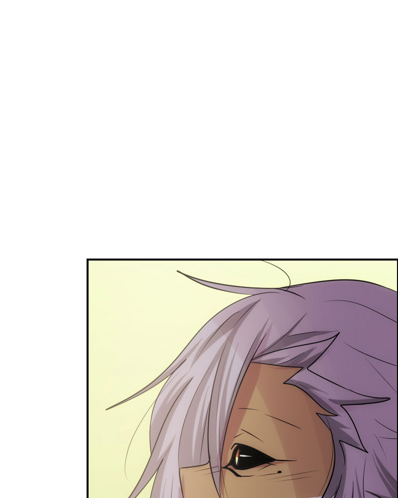 Watermelon - Manhwa Chapter 87 - page 54