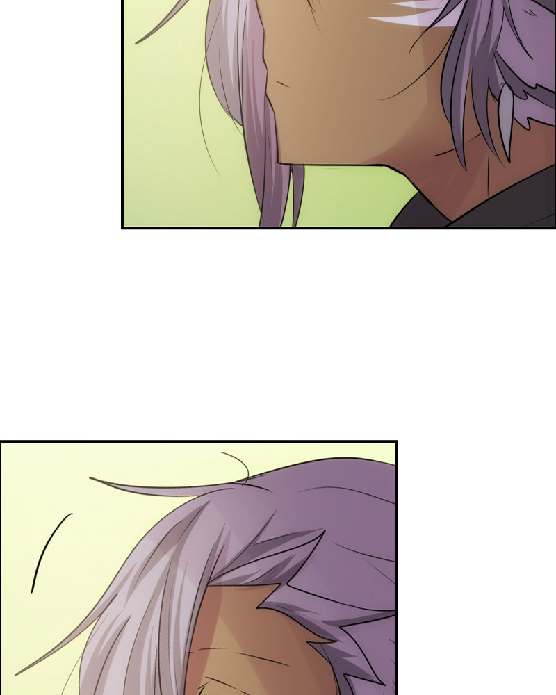 Watermelon - Manhwa Chapter 87 - page 55