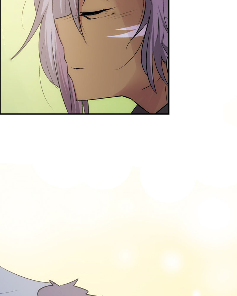 Watermelon - Manhwa Chapter 87 - page 56