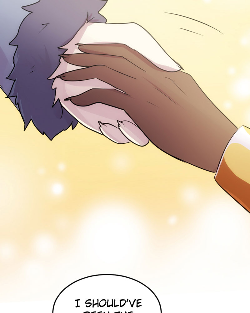 Watermelon - Manhwa Chapter 87 - page 57