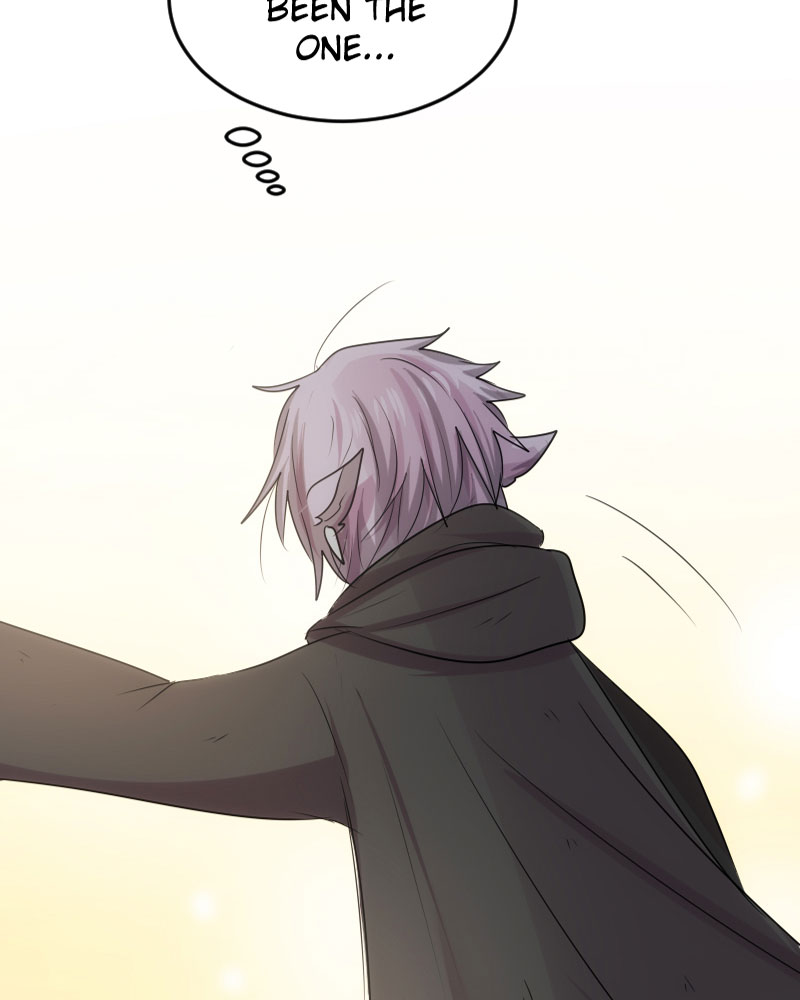 Watermelon - Manhwa Chapter 87 - page 58