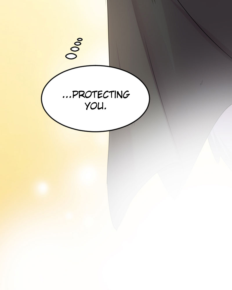 Watermelon - Manhwa Chapter 87 - page 59