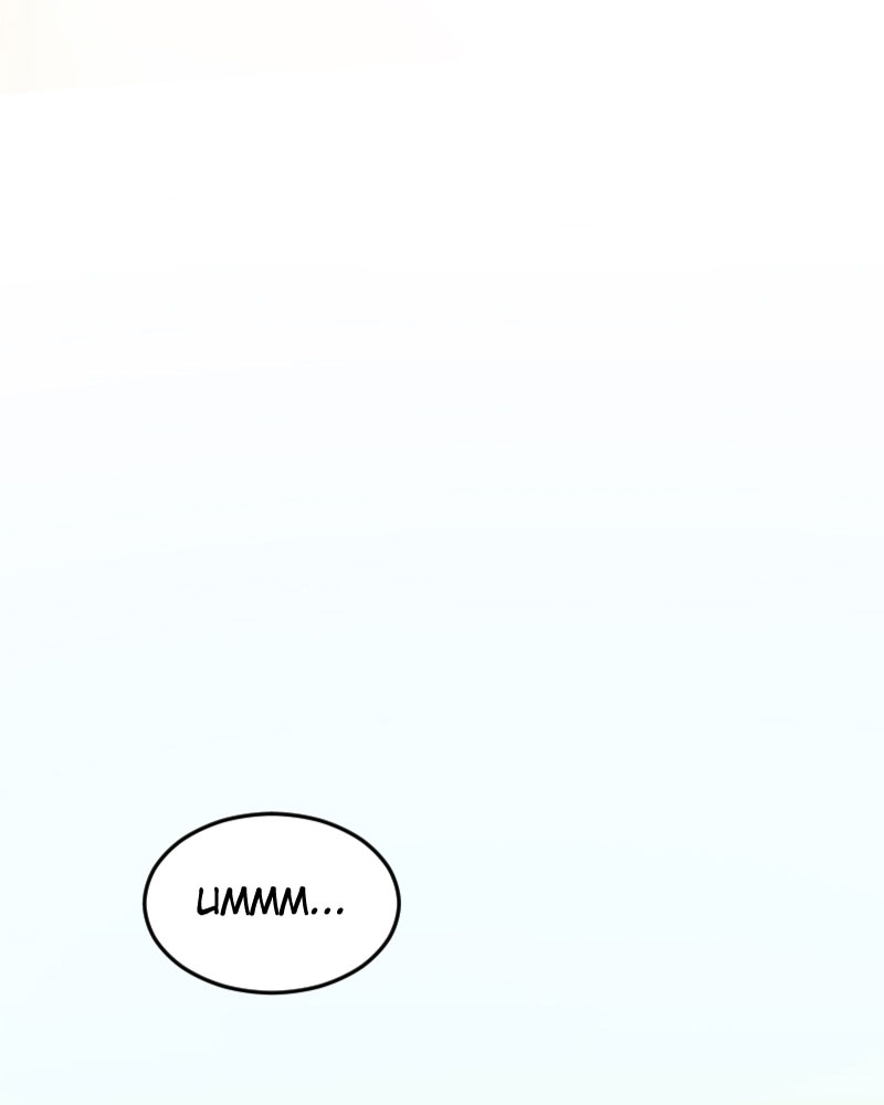 Watermelon - Manhwa Chapter 87 - page 60