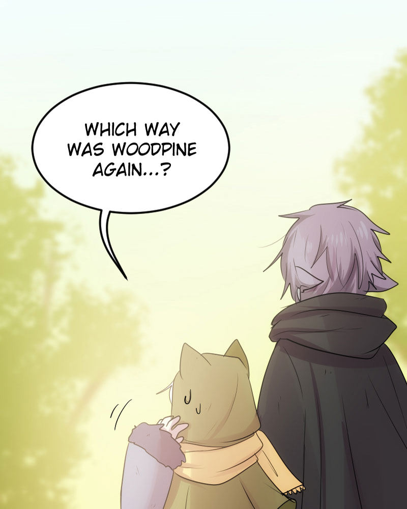 Watermelon - Manhwa Chapter 87 - page 61