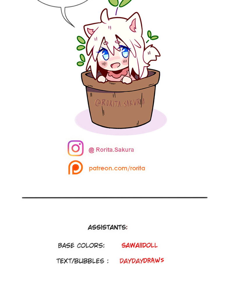 Watermelon - Manhwa Chapter 87 - page 65