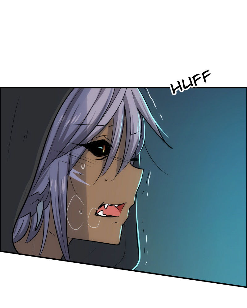 Watermelon - Manhwa Chapter 87 - page 8