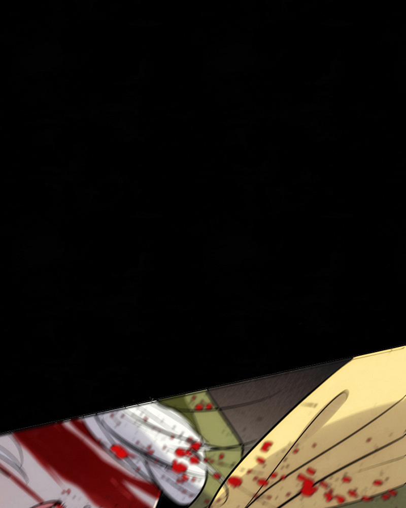 Watermelon - Manhwa Chapter 86 - page 10