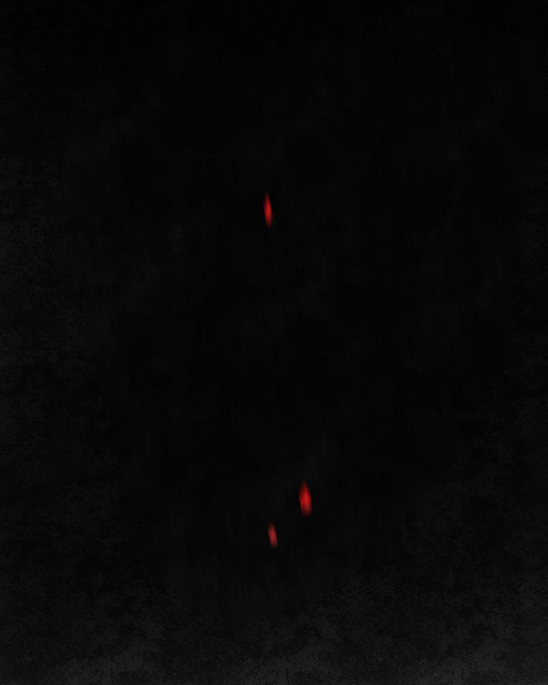 Watermelon - Manhwa Chapter 86 - page 17