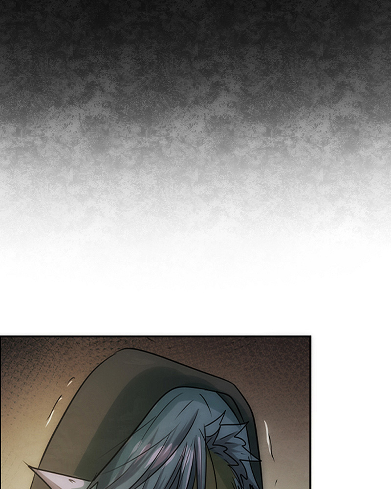 Watermelon - Manhwa Chapter 86 - page 18