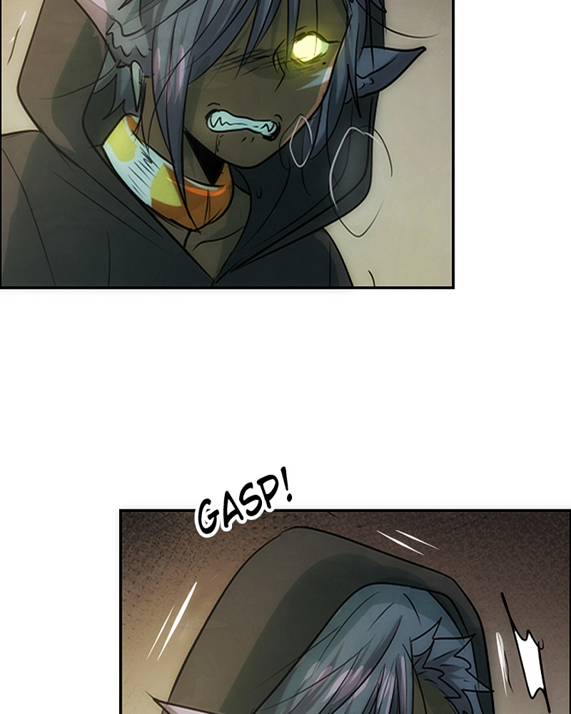 Watermelon - Manhwa Chapter 86 - page 19