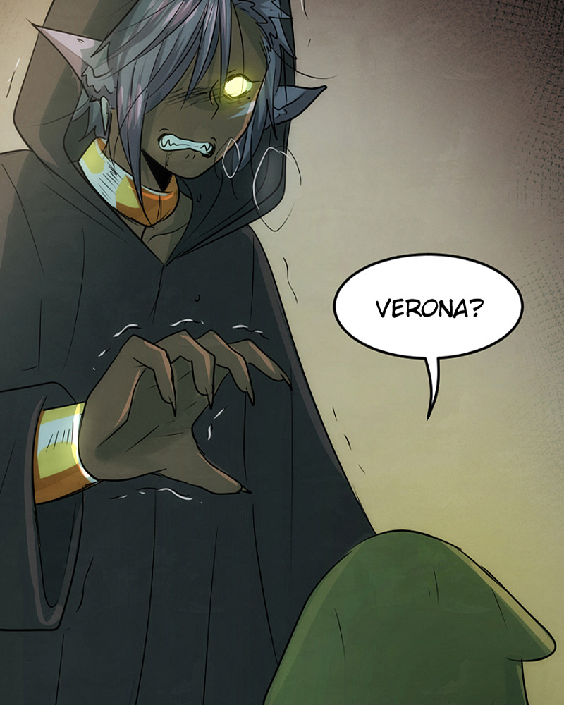 Watermelon - Manhwa Chapter 86 - page 2