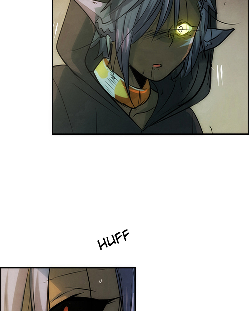 Watermelon - Manhwa Chapter 86 - page 20