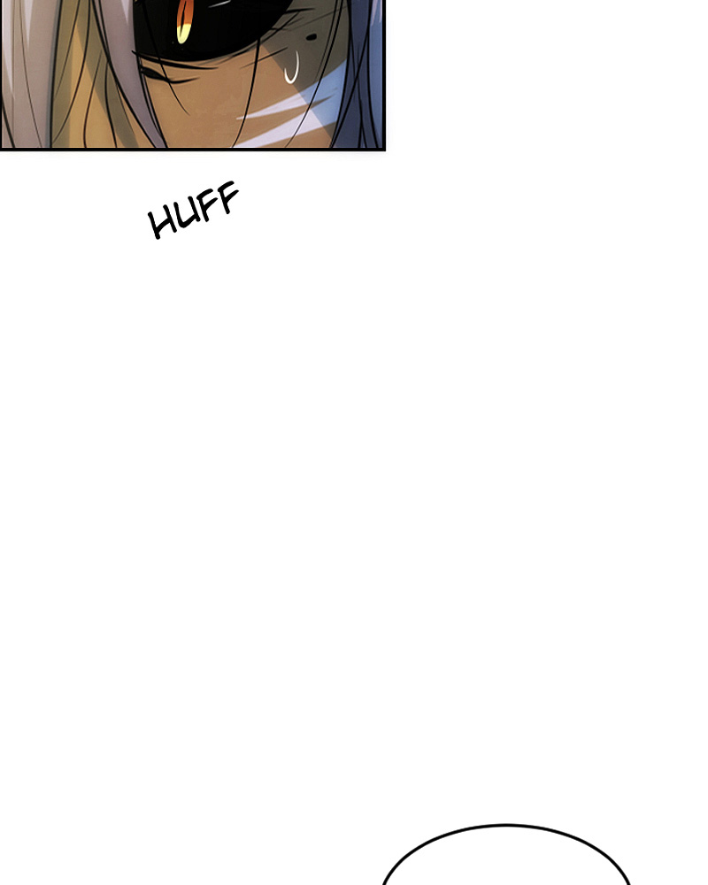 Watermelon - Manhwa Chapter 86 - page 21