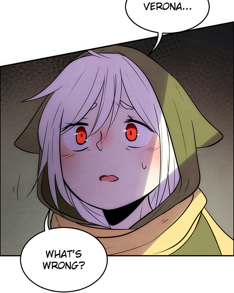 Watermelon - Manhwa Chapter 86 - page 22