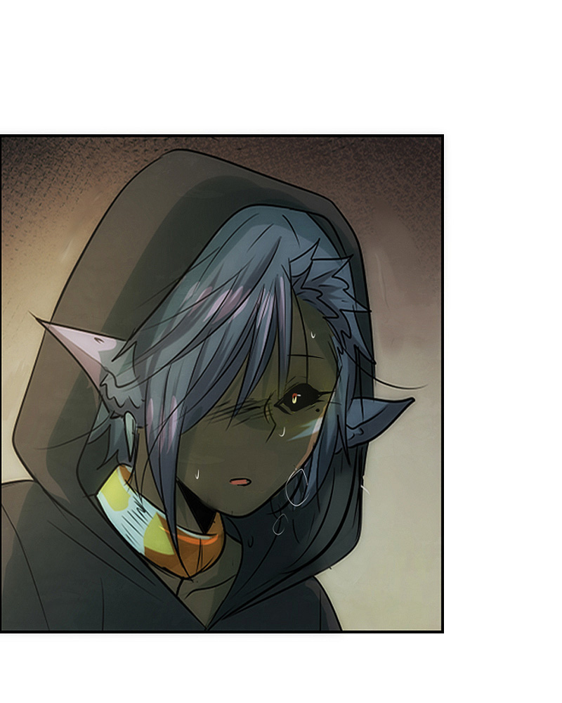 Watermelon - Manhwa Chapter 86 - page 23